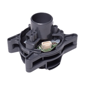 картинка Электродвигатель пылесоса в Сервисном центре «Близнецов»