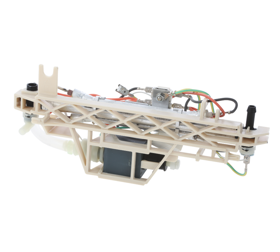 картинка Элемент нагревательный термопота в Сервисном центре «Близнецов»