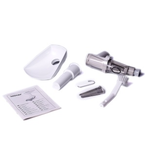 картинка Насадка "соковыжималка" мясорубки в Сервисном центре «Близнецов»