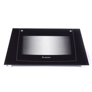 картинка Стекло внешнее духовки в Сервисном центре «Близнецов»