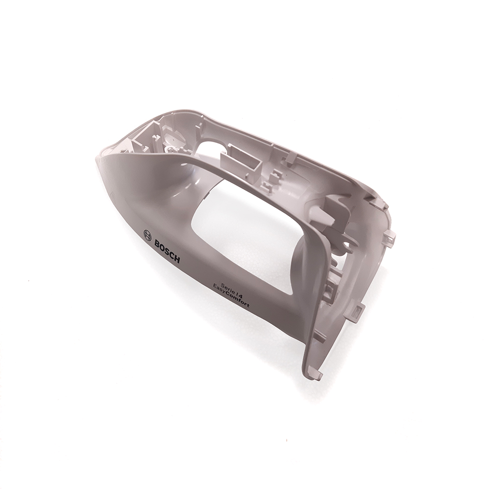 картинка Часть корпуса верхняя утюга в Сервисном центре «Близнецов»