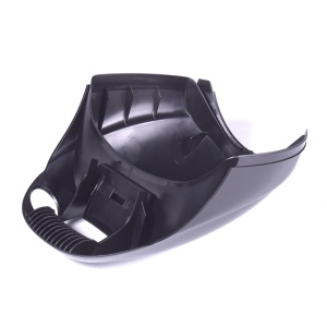 картинка Крышка пылесоса в Сервисном центре «Близнецов»