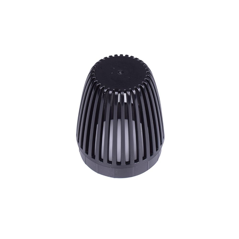 картинка Фильтр пылесоса в Сервисном центре «Близнецов»