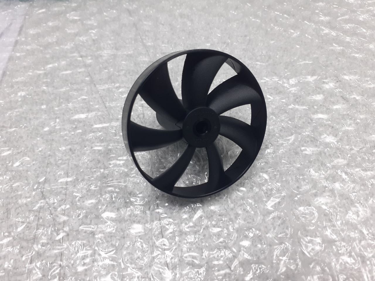 картинка Привод насадки миксера в Сервисном центре «Близнецов»