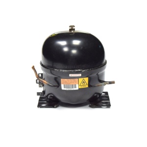 картинка Компрессор холодильника в Сервисном центре «Близнецов»