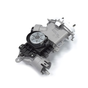 картинка Элемент нагревательный (ТЭН) посудомоечной машины в Сервисном центре «Близнецов»