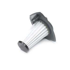 картинка Фильтр пылесоса в Сервисном центре «Близнецов»