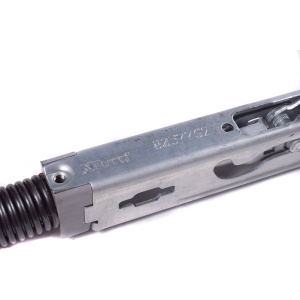 картинка Шарнир  духовки в Сервисном центре «Близнецов»