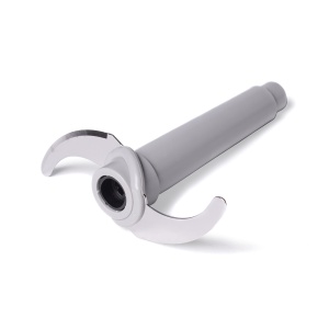 картинка Нож  блендера в Сервисном центре «Близнецов»