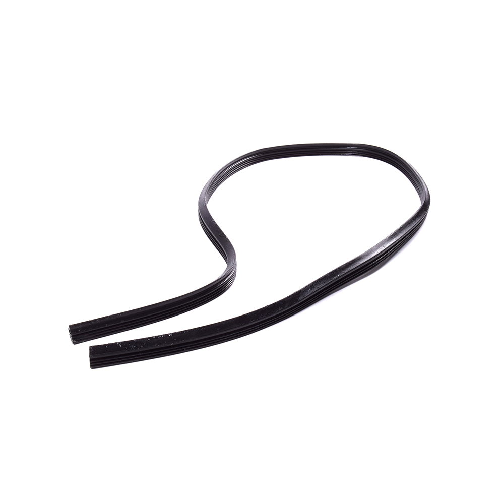 картинка Уплотнитель двери посудомоечной машины в Сервисном центре «Близнецов»