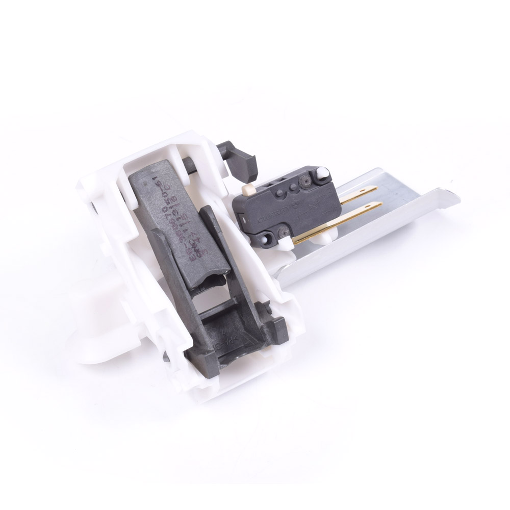 картинка Замок двери посудомоечной машины в Сервисном центре «Близнецов»