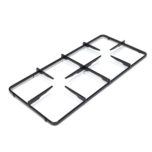 картинка Решетка рабочего стола газовой плиты в Сервисном центре «Близнецов»