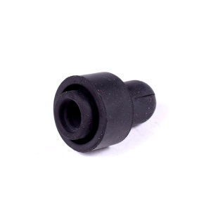 картинка Клапан сливной холодильника в Сервисном центре «Близнецов»