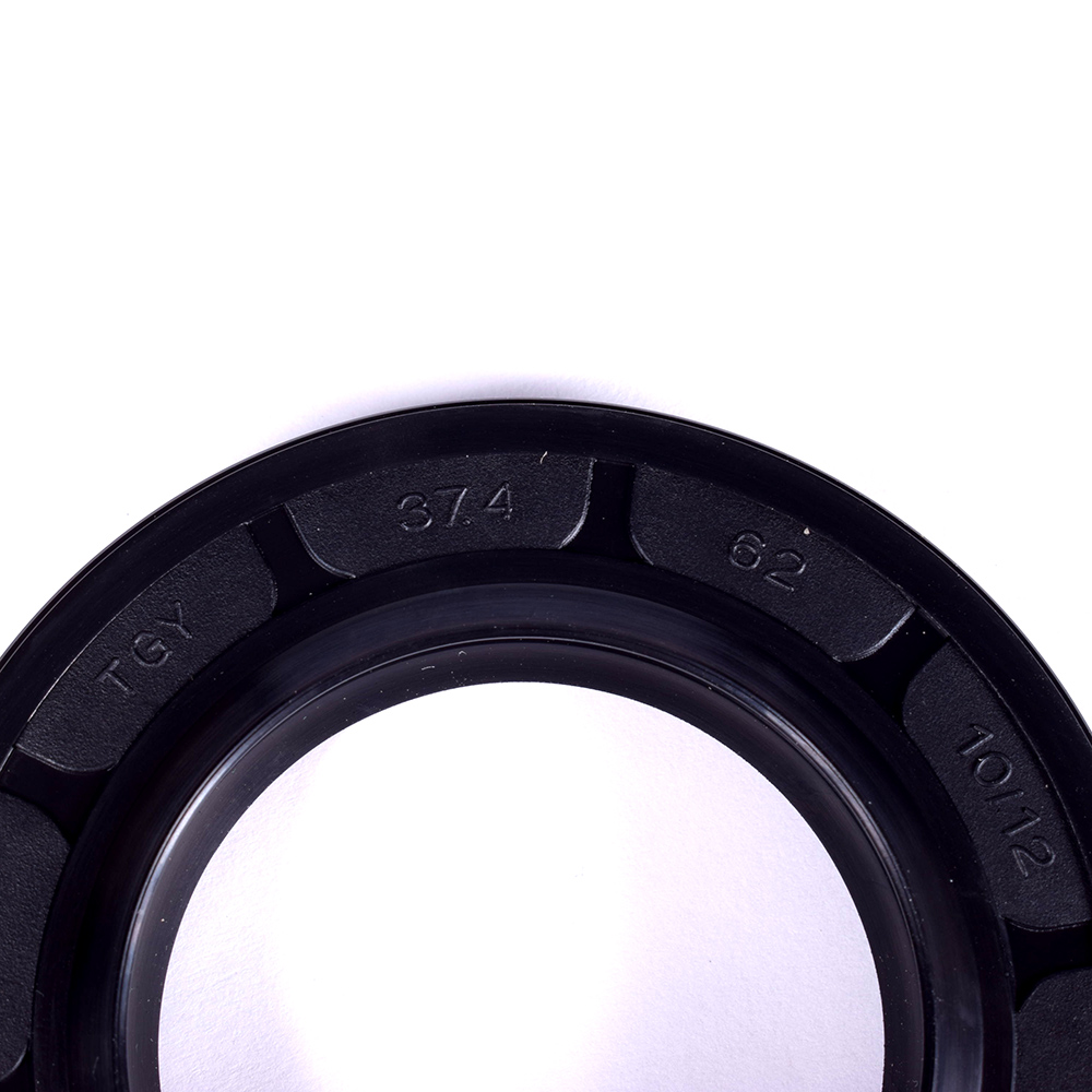 картинка Сальник бака 37.4x62x10/12 стиральной машины в Сервисном центре «Близнецов»