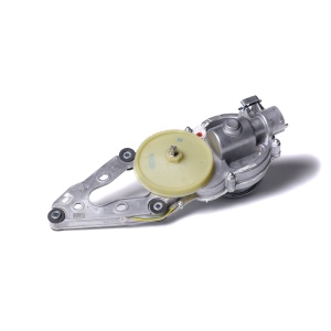 картинка Редуктор кухонного комбайна в Сервисном центре «Близнецов»