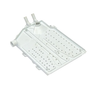 картинка Часть дозатора верхняя стиральной машины в Сервисном центре «Близнецов»