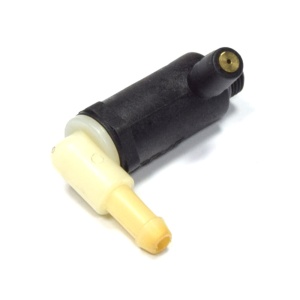 картинка Штуцер соединительный гладильного устройства в Сервисном центре «Близнецов»