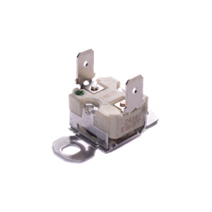 картинка Термоограничитель духовки в Сервисном центре «Близнецов»