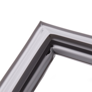 картинка Уплотнитель двери морозильной камеры холодильника в Сервисном центре «Близнецов»