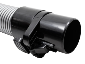 картинка Шланг пылесоса в Сервисном центре «Близнецов»