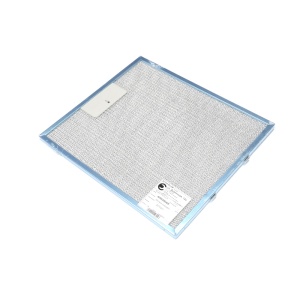 картинка Фильтр жировой вытяжки в Сервисном центре «Близнецов»