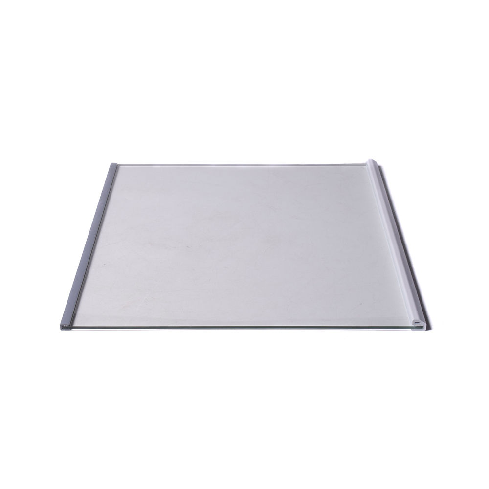 картинка Полка  холодильника в Сервисном центре «Близнецов»