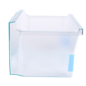 картинка Ящик морозильной камеры нижний холодильника в Сервисном центре «Близнецов»