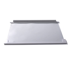 картинка Полка холодильника в Сервисном центре «Близнецов»