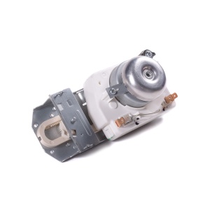 картинка Таймер микроволновой печи в Сервисном центре «Близнецов»