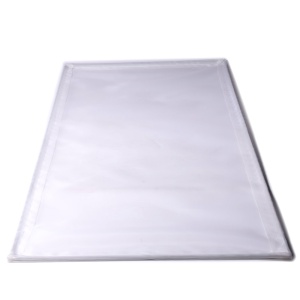 картинка Фильтр ворсовый сушильной машины в Сервисном центре «Близнецов»