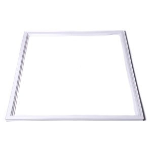 картинка Уплотнитель морозильной камеры холодильника в Сервисном центре «Близнецов»