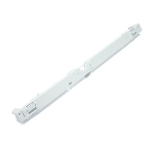 картинка Основание панели управления холодильника в Сервисном центре «Близнецов»