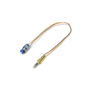 картинка Термопара L=275мм газовой плиты в Сервисном центре «Близнецов»