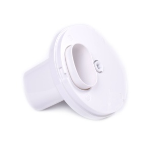 картинка Крышка (трансмиссия) блендера в Сервисном центре «Близнецов»