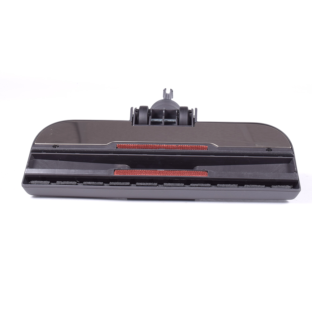 картинка Щетка SBD470-3 пылесоса в Сервисном центре «Близнецов»