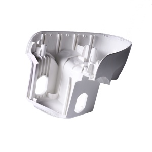 картинка Корпус кухонного комбайна в Сервисном центре «Близнецов»