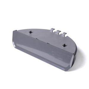 картинка Фильтр пластиковый в сборе сушильнй машины в Сервисном центре «Близнецов»