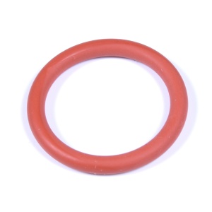 картинка Уплотнитель утюга в Сервисном центре «Близнецов»