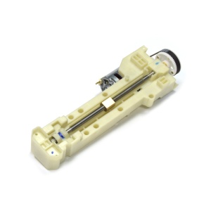 картинка Привод кофемашины в Сервисном центре «Близнецов»