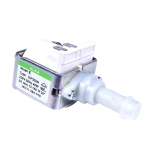 картинка Насос кофемашины в Сервисном центре «Близнецов»