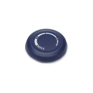 картинка Ручка регулировки электрического водонагревателя в Сервисном центре «Близнецов»