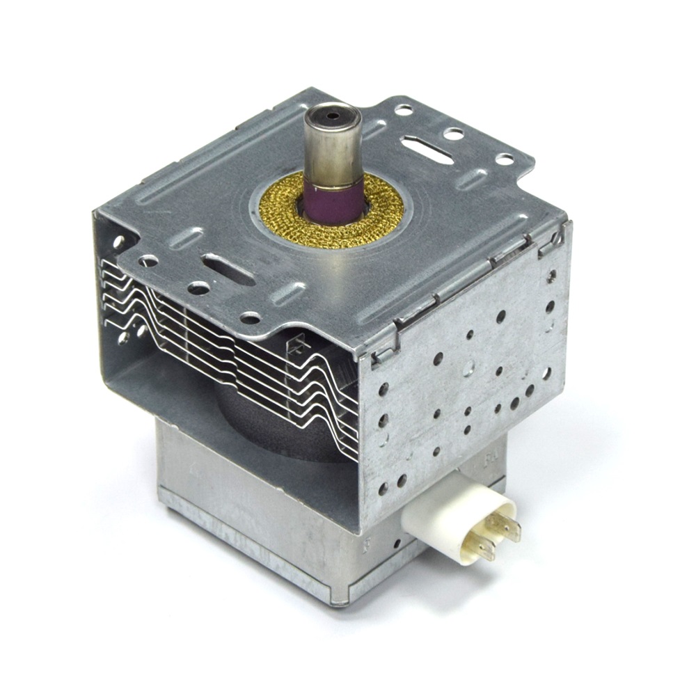 картинка Магнетрон M24FA-610A микроволновой печи в Сервисном центре «Близнецов»