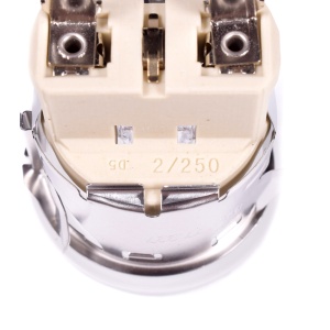 картинка Плафон в сборе духовки в Сервисном центре «Близнецов»