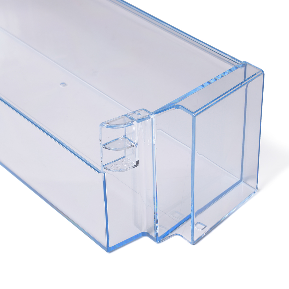 картинка Балкон нижний холодильника в Сервисном центре «Близнецов»