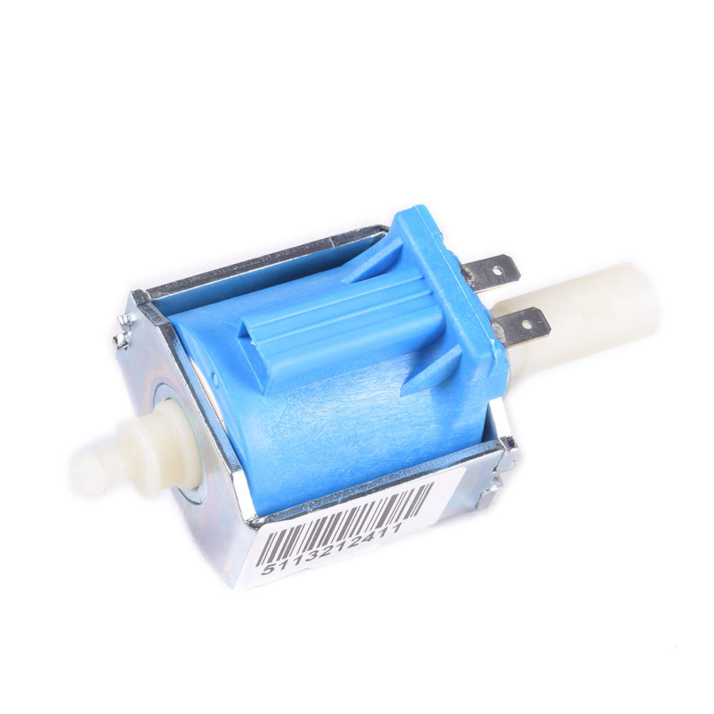 картинка Насос кофемашины в Сервисном центре «Близнецов»