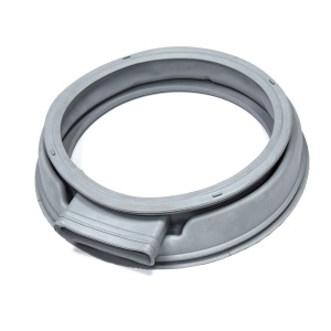 картинка Манжета люка стиральной машины в Сервисном центре «Близнецов»