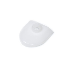 картинка Вставка пружины стиральной машины в Сервисном центре «Близнецов»