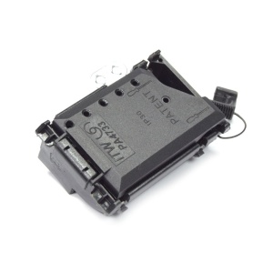 картинка Колодка клеммная электроплиты в Сервисном центре «Близнецов»