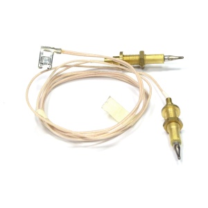 картинка Термопара газовой плиты в Сервисном центре «Близнецов»