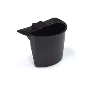 картинка Фильтр кофеварки в Сервисном центре «Близнецов»